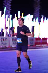 BIB: 
                            <button type="button" onclick="openModal(24585991)" class="btn btn-primary btn-sm float-right btn-popup" data-toggle="modal" data-target=".modal-high-quality">
                        <i class="fas fa-shopping-cart"></i> Add to Cart
                    </button>
                                            <button type="button" onclick="isThisMe(24585991, true)" class="btn btn-success btn-sm float-right btn-popup btn-isme hidden" data-toggle="tooltip" data-placement="bottom" title="นี่คือรูปของคุณใช่ไหม คลิกที่นี่เพื่อเอาเข้าอัลบั้ม">
                        <i class="fas fa-plus"></i> Add to album
                    </button>
                    <button type="button" onclick="isThisMe(24585991, false)" class="btn btn-warning btn-sm float-right btn-popup btn-isnotme hidden">
                        <i class="fas fa-ban"></i> Remove from album
                    </button>